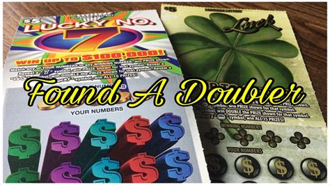 louisiana scratch off|best louisiana scratch offs.